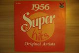 Super Hits - 1956