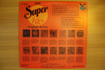 Super Hits - 1956