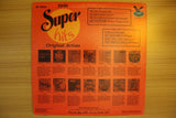 Super Hits - 1956