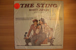 The Sting (Original Motion Picture Soundtrack)