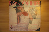 Ray Conniff Plays The Bee Gees & Other Great Hits