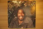 Barry White Sings For Someone You Love