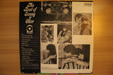 The Best Of Sonny & Cher