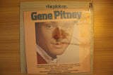 The Pick Of Gene Pitney