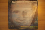 Marty Robbins' All-Time Greatest Hits