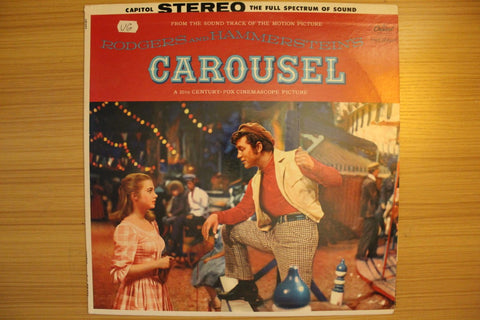 Carousel