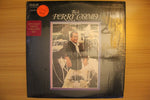 This Is Perry Como