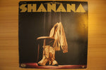 Shanana