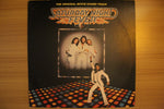 Saturday Night Fever (The Original Movie Sound Track)