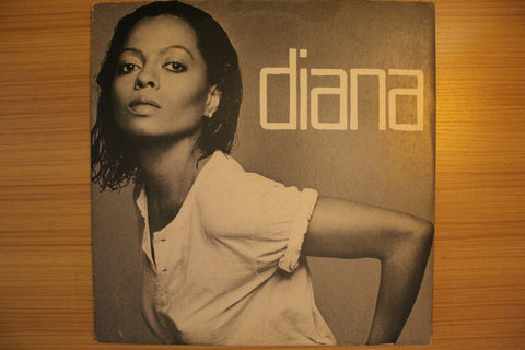 Diana