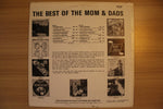 The Best Of The Mom & Dads