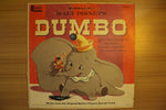 Walt Disney's Dumbo