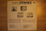 Walt Disney's Dumbo