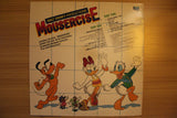 Walt Disney Productions' Mousercise