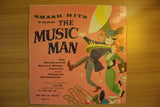 South Pacific/The Music Man