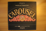 Armstrong Presents Rodgers & Hammerstein's Carousel - Original ABC Television Soundtrack