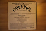 Armstrong Presents Rodgers & Hammerstein's Carousel - Original ABC Television Soundtrack