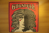 Godspell