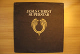 Jesus Christ Superstar