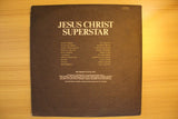 Jesus Christ Superstar