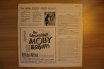 The Unsinkable Molly Brown - The MGM Sound Track Album