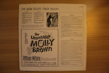 The Unsinkable Molly Brown - The MGM Sound Track Album