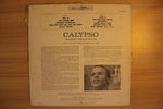 Calypso