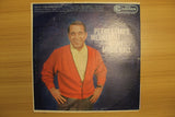 Perry Como's Wednesday Night Music Hall