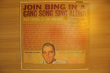 Join Bing In A Gang Song Sing Along