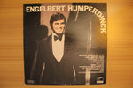 Engelbert Humperdinck