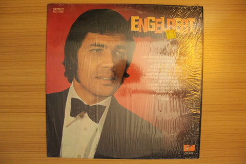 Engelbert