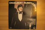 Engelbert Humperdinck