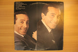 The Best Of Al Martino