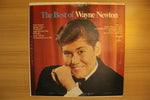 The Best Of Wayne Newton