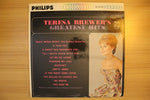 Teresa Brewer's Greatest Hits