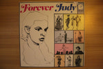 Forever Judy