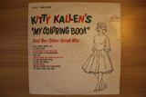 My Coloring Book And Her Other Great Hits