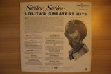 Sailor, Sailor and Lolita's Greatest Hits