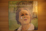 The Kate Smith Anniversary Album