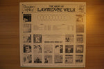 The Best Of Lawrence Welk