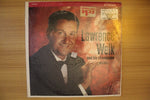 The Champagne Music Of Lawrence Welk