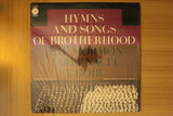 Hymns And Songs of Brotherhood