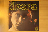 The Doors