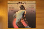 Footloose (Original Motion Picture Soundtrack)