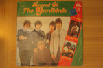 Legend Of The Yardbirds Vol.1