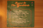 Legend Of The Yardbirds Vol.1