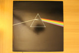 The Dark Side Of The Moon