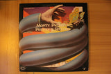 Another Monty Python Record / Monty Python's Previous Record