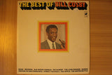 The Best Of Bill Cosby