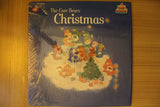 A Care Bears Christmas